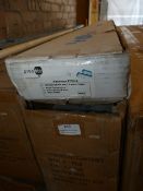 *3 Boxes Containing 4 NCC26/SS/EY Non Corrosive We