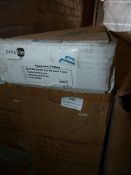 *3 Boxes Containing 4 NCC26/SS/EY Non Corrosive We