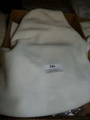 *Box Containing 10 Ladies Fashion Scarfs