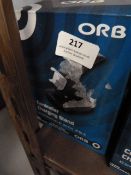 *4 Orb Controller Charge Stands