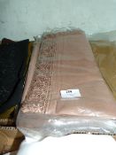 *Box Containing 10 Ladies Fashion Scarfs