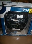 *4 Orb GP3 Gaming Headsets Compatible with PS4