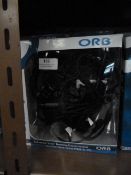 *4 GP3 Gaming Headsets Wired Headset Compatible w