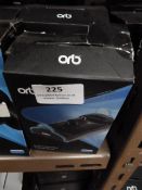 *4 Orb Wireless Controllers Compatible with PS4