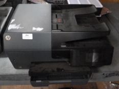 *HP Office Jet Pro 6830