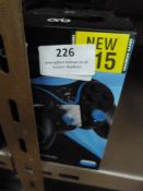 *4 Orb Wireless Controllers Compatible with PS4