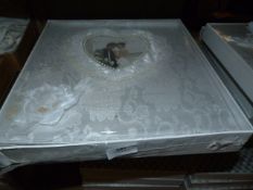*x3 Decorative Wedding Photograph Albums