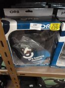 *4 Orb GP3 Gaming Headsets