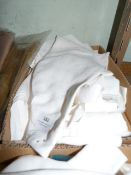 *x10 Ladies Fashion Scarves