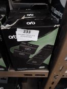 *4 Orb Duel Controller Charge & Play Battery Packs