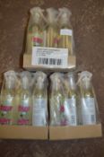 *3x6 250mm Bottles of Scruffy Mutt Dog Shampoo