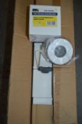 *Box of 20 Newlec Shower Lights