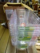 *Garland Seed Tray Cover