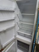 *Focal Point Fridge Freezer