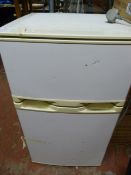 Small Fridge Freezer
