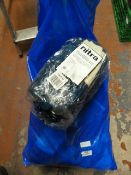 Bag of Nitra Work Gloves
