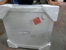 *Square Shower Tray 800x800mm
