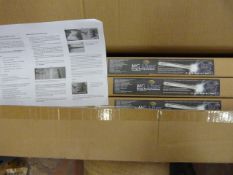 Box of 25 5ft T5HF Conversion Kits