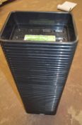 *Large Quantity of Small Garden Trays