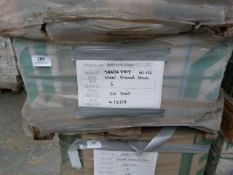 *20 Square Metres of Fiandre Silver Ground Floor T