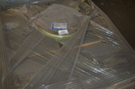 *Pallet Containing 1680 90 Degree Pep 20 Former's