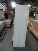 *Pallet Containing 6 Back to Wall WC's