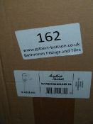 *10 Armitage Shanks Sandringham SL Monobloc Mixer