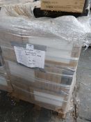 *Pallet Containing 51 Boxes of Revestimento Blanco