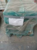 *Pallet Containing 39 Packs of 60 by 30 Preemer Co