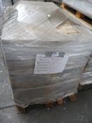 *Pallet Containing 48 Boxes of 25 by 40 Floor Tile