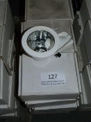 *12 ASD High Frequency Mini Atom Lights