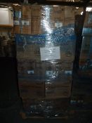 *Pallet Containing Approx 45 Torbeck Eco Flush Cis