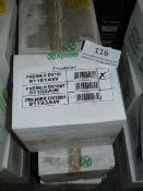 *6 Xpelair DX180 Extractor Fans