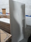 *25 Flush Interior Doors 625 by 2040