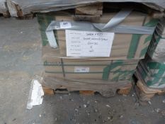 *40 Square Metres of Fiandre Silver Ground Floor T