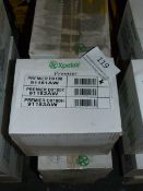 *6 Xpelair DX180 Extractor Fans