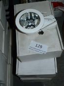 *11 ASD High Frequency Mini Atom Lights