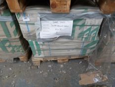 *40 Square Metres of Fiandre Silver Ground Floor T