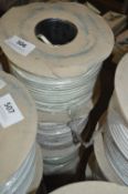*5 by 100 Meters of 3184Y 4 by 1.5 mm Flex