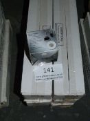 *30 Low Voltage IP65 Shower Lights