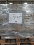 *Pallet Containing 48 Boxes of Til 25 by 40 MM Mos