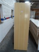 *Pallet of 6 Back to Wall toilet Pans White