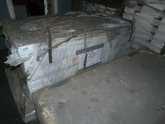 *9 1400 by 800 White Shower Trays