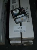 *30 Low Voltage IP65 Shower Lights