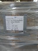 *Pallet Containing 48 Boxes of Til 25 by 40 MM Mos