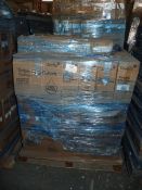 *Pallet Containing Approx 45 Torbeck Eco Flush Cis