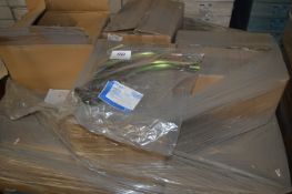 *Pallet Containing 1680 90 Degree Pep 20 Former's