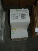 *3 Xpelair Premier DX180 Extractor Fans