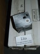 *30 Low Voltage IP65 Shower Lights