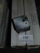 *30 Low Voltage IP65 Shower Lights